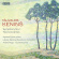 Kenins Talivaldis - Symphony No. 1 Two Concertos Kenins Talivaldis - Symphony No. 1 Two Concertos