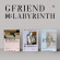 Gfriend - Labyrinth (Random Cover) Gfriend - Labyrinth (Random Cover)