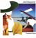 Bad Company - Desolation Angels 40th anniversary editi Bad Company - Desolation Angels 40th anniversary editi