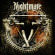 Nightmare - Aeternam Nightmare - Aeternam
