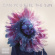 Missio - Can You Feel The Sun (Vinyl) Missio - Can You Feel The Sun (Vinyl)