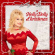 Dolly Parton - A Holly Dolly Christmas Dolly Parton - A Holly Dolly Christmas