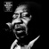 Muddy Waters - Muddy Muddy Waters - Muddy