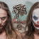 Jesper Binzer - Save Your Soul (Vinyl) Jesper Binzer - Save Your Soul (Vinyl)