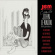 Various Artists - Jem Records Celebrates John Lennon Various Artists - Jem Records Celebrates John Lennon
