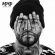 Lucas Joyner - Adhd Lucas Joyner - Adhd