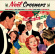 Various Artists - Noël Crooners Various Artists - Noël Crooners