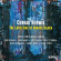 Herwig Conrad - Latin Side Of Horace Silver Herwig Conrad - Latin Side Of Horace Silver