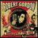 Gordon Robert - Rockabilly For Life Gordon Robert - Rockabilly For Life