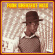 Various Artists - Soul Greatest Hits Various Artists - Soul Greatest Hits