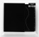 Nicolas Jaar - Cenizas Nicolas Jaar - Cenizas