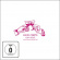 Ash Ra Tempel - Gin Rose (Cd+Dvd) Ash Ra Tempel - Gin Rose (Cd+Dvd)