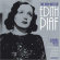 Piaf Edith - Very Best Of Piaf Edith - Very Best Of