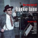 Frankie Laine - Greatest Hts Frankie Laine - Greatest Hts
