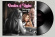 Af Ugglas Caroline - Antingen Eller (Vinyl Svart) Af Ugglas Caroline - Antingen Eller (Vinyl Svart)