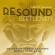 Beethoven Ludwig Van - Resound Beethoven - Complete Sympho Beethoven Ludwig Van - Resound Beethoven - Complete Sympho