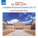 Domenico Scarlatti - Complete Keyboard Sonatas, Vol. 25 Domenico Scarlatti - Complete Keyboard Sonatas, Vol. 25