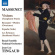 Jules Massenet - Visions Brumaire Phedre Espada Jules Massenet - Visions Brumaire Phedre Espada