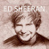 Sheeran Ed - History Of Sheeran Ed - History Of