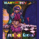 Martin Rev - See Me Ridin' Martin Rev - See Me Ridin'