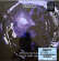 Anekdoten - Official Bootleg - Live In Japan 19 Anekdoten - Official Bootleg - Live In Japan 19