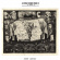 Davis John - Pure Night Plus Davis John - Pure Night Plus