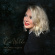 Kim Wilde - Wilde Winter Song Book (Deluxe Ed) Kim Wilde - Wilde Winter Song Book (Deluxe Ed)