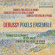 Pixels Ensemble - Debussy: Sonatas & Rare Piano Pieces Pixels Ensemble - Debussy: Sonatas & Rare Piano Pieces