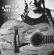 Willie Nelson - The Great Divide Willie Nelson - The Great Divide