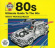 Various Artist - 80s - Ultimate Guide to The 80's Various Artist - 80s - Ultimate Guide to The 80's