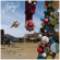 Steve Miller Band - Bingo! Steve Miller Band - Bingo!