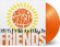 Morgan Derrick - Derrick Morgan And His Friends (Ltd. Ora Morgan Derrick - Derrick Morgan And His Friends (Ltd. Ora