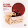 Stevie Wonder - Signed, Sealed And Delivered Stevie Wonder - Signed, Sealed And Delivered