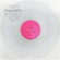 Lady Gaga - Chromatica (Color Vinyl) Lady Gaga - Chromatica (Color Vinyl)
