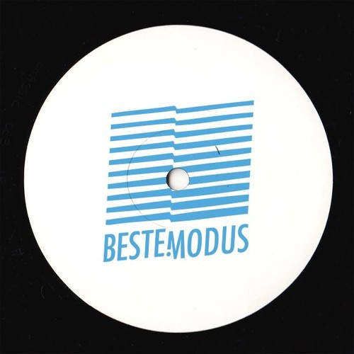 Cinthie & Stevn Aint Leavn - Beste Modus 09