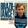 Marcos Valle - Braziliance Marcos Valle - Braziliance