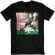 The Clash/ UNISEX TEE: LONDON CALLING (XL) The Clash/ UNISEX TEE: LONDON CALLING (XL)