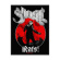 Ghost - Rats Standard Patch Ghost - Rats Standard Patch