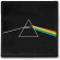 Pink Floyd - Dsotm Album Cover Woven Patch Pink Floyd - Dsotm Album Cover Woven Patch