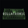 J Dilla - Dillatronic J Dilla - Dillatronic