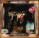 Procol Harum - Greatest Hits Procol Harum - Greatest Hits