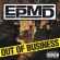 Epmd - Out Of Business Epmd - Out Of Business