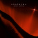 Anathema - Distant Satellites Anathema - Distant Satellites