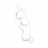 Gomm Jon - Faintest Idea Gomm Jon - Faintest Idea
