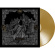 Bliss Of Flesh - Tyrant Bliss Of Flesh - Tyrant