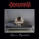 Ossuary - Supreme Degradation Ossuary - Supreme Degradation