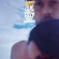 Bell Andy - View From Halfway Down (Blue Vinyl) Bell Andy - View From Halfway Down (Blue Vinyl)