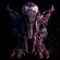 Death Qualia - Fanged Contradiction Death Qualia - Fanged Contradiction