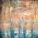 Werner Josh - Mode For Titan Werner Josh - Mode For Titan