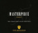 Various Artists - Masterpiece: The Ultimate Disco Fun Various Artists - Masterpiece: The Ultimate Disco Fun